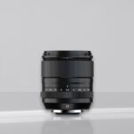 Fujifilm XF 33mm f/1.4 R LM WR - Thumbnail 2