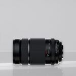 Fujifilm XF 70-300mm f/4.0-5.6 R LM OIS WR - Thumbnail 1