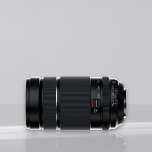 Fujifilm XF 70-300mm f/4.0-5.6 R LM OIS WR