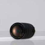 Fujifilm XF 70-300mm f/4.0-5.6 R LM OIS WR - Thumbnail 2