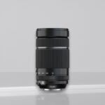 Fujifilm XF 70-300mm f/4.0-5.6 R LM OIS WR - Thumbnail 3