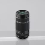 Fujifilm XF 70-300mm f/4.0-5.6 R LM OIS WR - Thumbnail 4
