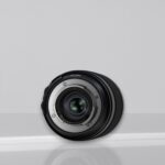 Fujifilm XF 70-300mm f/4.0-5.6 R LM OIS WR - Thumbnail 5
