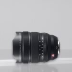 Fujifilm XF 8-16mm f/2.8 R LM WR - Thumbnail 1