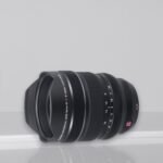 Fujifilm XF 8-16mm f/2.8 R LM WR - Thumbnail 2