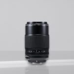 Fujifilm XF 80mm f/2.8 R LM OIS WR Macro - Thumbnail 1