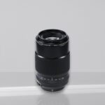 Fujifilm XF 80mm f/2.8 R LM OIS WR Macro - Thumbnail 2