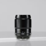 Fujifilm XF 90mm f/2.0 R LM WR - Thumbnail 1