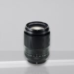 Fujifilm XF 90mm f/2.0 R LM WR - Thumbnail 2