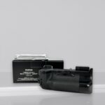 Fujifilm XH-VG batterij grip + 6 maanden garantie voor Fujifilm X-H2S - Thumbnail 1