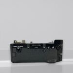 Fujifilm XH-VG batterij grip + 6 maanden garantie voor Fujifilm X-H2S - Thumbnail 2