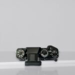 Fujiflm X-T5 body - Thumbnail 6