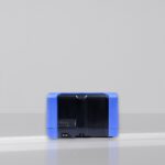 FXLion 14.4V / 559WH V-Mount High Power Waterproof Battery - Thumbnail 3