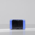 FXLion 14.4V / 559WH V-Mount High Power Waterproof Battery - Thumbnail 4