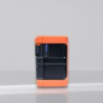 FXLion 26V / 489WH V-Mount High Power Waterproof Battery - Thumbnail 3