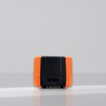 FXLion 26V Battery - 26V / 270WH V-Mount Battery - Thumbnail 2