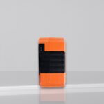 FXLion 26V Battery - 26V / 270WH V-Mount Battery - Thumbnail 5