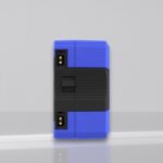 FXLion 28.8V/10.2AH/293WH B-Mount - Thumbnail 4