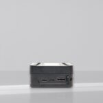 FXLion Nano ONE 14.8V/50WH V-Lock Wireless - Thumbnail 3