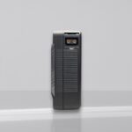 FXLion Nano ONE 14.8V/50WH V-Lock Wireless - Thumbnail 4