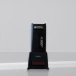 Godox AD200Pro Pocket Flash ( + extra’s)
