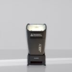 Godox AD200Pro Pocket Flash ( + extra’s) - Thumbnail 2
