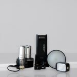 Godox AD200Pro Pocket Flash ( + extra’s) - Thumbnail 3