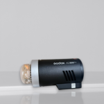 Godox AD300 Pro TTL portable flitskop - Thumbnail 2