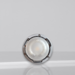 Godox AD300 Pro TTL portable flitskop - Thumbnail 3