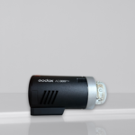 Godox AD300 Pro TTL portable flitskop - Thumbnail 4