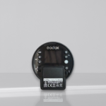 Godox AD300 Pro TTL portable flitskop - Thumbnail 5