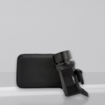 Godox AD400Pro Portable Flitser - Thumbnail 1