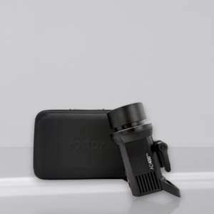 Godox AD400Pro Portable Flitser