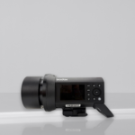 Godox AD400Pro Portable Flitser - Thumbnail 2