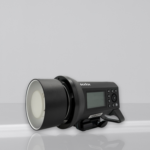 Godox AD400Pro Portable Flitser - Thumbnail 3