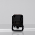 Godox AD400Pro Portable Flitser - Thumbnail 4