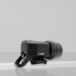 Godox AD400Pro Portable Flitser - Thumbnail 5