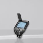 Godox FT433S 433MHz TTL Flash Trigger Sony