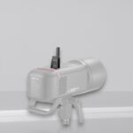Godox FT433S 433MHz TTL Flash Trigger Sony - Thumbnail 3