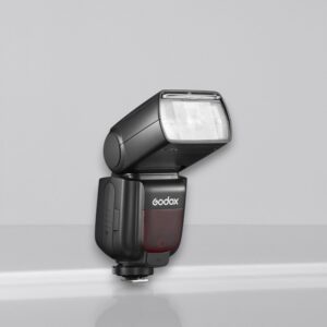 Godox Speedlite TT685 II Sony
