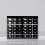 Godox Speedlite V1 Sony Kit - Thumbnail 3