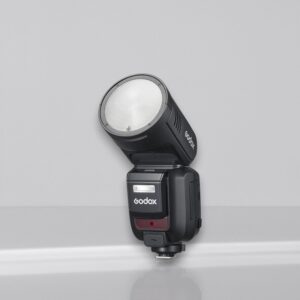 Godox Speedlite V100 Sony