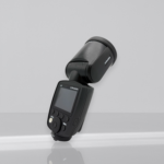 Profoto A1 TTL flitser voor Canon - Thumbnail 1