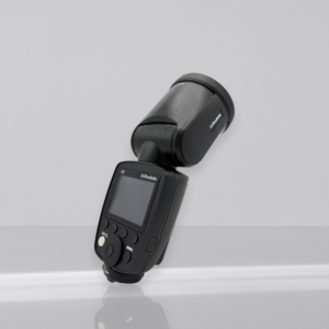 Profoto A1 TTL flitser voor Canon