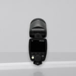 Profoto A1 TTL flitser voor Canon - Thumbnail 2
