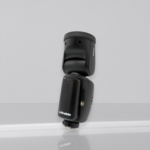 Profoto A1 TTL flitser voor Canon - Thumbnail 3