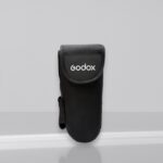 Godox Speedlite V1Pro OM SYSTEM/Panasonic Flitser - Thumbnail 4