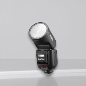 Godox Speedlite V1PRO Sony
