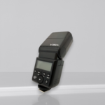 Godox Speedlite V350F flitser voor Fujifilm - Thumbnail 2