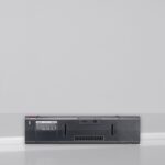 Godox Witstro AD200 PRO II Portable Flitser - Thumbnail 3
